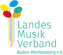Landesmusikverband Baden-Württemberg